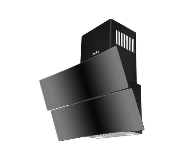 AMICA OKC625S - 298694 - zdjęcie